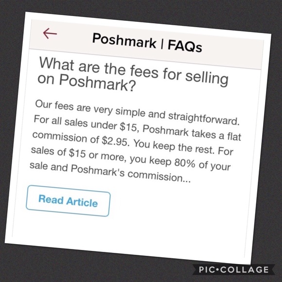 🤷🏻‍♀️ Please Be Nice and Considerate 🤦🏻‍♀️ - Picture 2 of 5